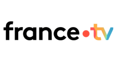 Design sans titre (5)