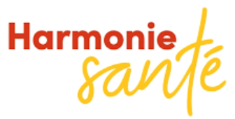 Harmonie@2x