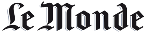 Lemonde@2x