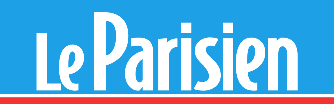Leparisien@2x