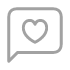 check icon