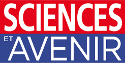 science@2x